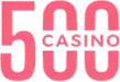 500 Casino